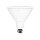 Ledvance LED23PAR38HO830SP15WUNV 23W PAR38 LED Ampoule 3000K