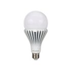Ampoule A23 ValueLED pour borne lumineuse Sylvania Ledvance LED24HIDRA23UNV840MED 24W