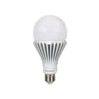 Ampoule A23 ValueLED pour borne lumineuse Sylvania Ledvance LED24HIDRA23UNV850MED 24W