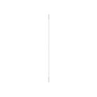 Ledvance LED24T5HOL48FGDIM830BFG2 24W T5 LED Tube 3000K
