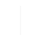 Ledvance LED24T5HOL48FGDIM835SUBG9 24W T5 LED Tube 3500K