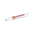 Ledvance LED24T5HOL48FGPUNH8SC7BF 24W T5 LED Tube CCT Sélectionnable