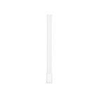 Ledvance LED24TT5DLFGPDIM850AB 13W ST19 LED Ampoule 5000K