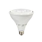 Ampoule PAR38 LED haut rendement Ledvance LED25PAR38HO830SP15WUNV 23W