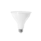 Ampoule PAR38 LED haut rendement Ledvance LED25PAR38HODIM850FL40WRP 23W