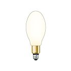Ledvance LED26ED28UNVFR850MED 16W T5 LED Ampoule 5000K