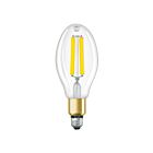 Ampoule à filament ED28 Ultra LED SYLVANIA à lumen élevé Ledvance LED26HIDRCL850MED 26W
