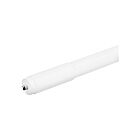 Ledvance LED26T8FA8L72FGP841BF 26W T8 LED Tube 4100K