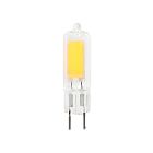 Ledvance LED2T6G8830BL 2W T6 Halogène Ampoule 3000K