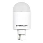 Lampe spécialisée LED Ledvance LED2WEDGEF830BL 2W