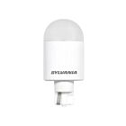 Lampe spécialisée LED Ledvance LED2WEDGEF830BL 2W