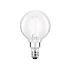 Ledvance LED3.5G16.5CDIM827FILWHRP2 3.50W G16.5 Ampoule 2700K