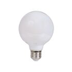 Ampoule G25 LED Ledvance LED3.5G25-F-DIM-830-GL-RP 3.5W