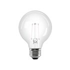 Ledvance LED3.5G25DIM827FILWHRP2 3.50W G25 Ampoule 2700K