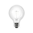 Ledvance LED3.5G25DIM850FILWHRP2 2.50W G25 Ampoule 5000K