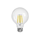 Ledvance LED3.5G25DIM935CL13YTLRP2 12W PAR30 LED Ampoule 3500K