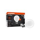 Ledvance LED3.5G25DIM935F13YTLRP2 Wattage Sélectionnable A21 LED Ampoule 3500K