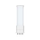 Ledvance LED3.5PB2G7H827BF 3.50W T4 LED Ampoule 2700K