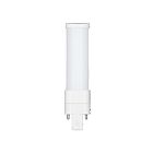 Ledvance LED3.5PBG23H841AB 10W T5 LED Ampoule 4100K
