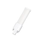 Ledvance LED3.5PBG23H8SC16AB 3.50W T4 LED Ampoule CCT Sélectionnable
