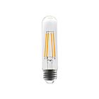 Ledvance LED3.5T10DIM927CLRP 3.50W T10 LED Ampoule 2700K