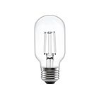 Ledvance LED3.5T14DIM827FILWHRP 3.50W T14 LED Ampoule 2700K