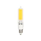 Ledvance LED3.5T6E11830BL 3.50W T6 Halogène Ampoule à simple culot 3000K