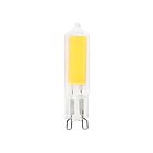 Ledvance LED3.5T6G9830BL 3.50W T6 Halogène Ampoule 3000K