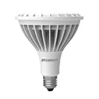 Ampoule PAR38 Ultra LED à haut rendement Ledvance LED30PAR38-HO-830-NFL25-W-UNV 30W