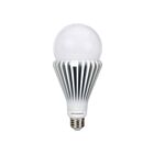 Ampoule PS25 ValueLED pour borne lumineuse Sylvania Ledvance LED32HIDRPS25UNV840MED 32W