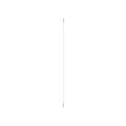 Ledvance LED32T8L96FGDIM830BFG2 32W T8 LED Tube 3000K
