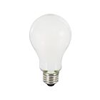 Ledvance LED33A233WAYO927TLRP Wattage Sélectionnable A23 LED Ampoule 2700K