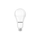 Ledvance LED33A233WAYO935TLRP 15W T4X3 LED Ampoule 3500K