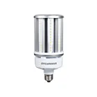 Ampoule highbay retrofit LED Ledvance LED36HIDR830MED 36W 3000K