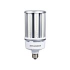 Ampoule highbay retrofit LED Ledvance LED36HIDR850MED 36W 5000K