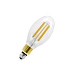 Ledvance LED39ED28UNVCL840MED 7W S (T4) LED Ampoule 4000K