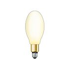 Ledvance LED39ED28UNVFR840MED 9W S (T4) LED Ampoule 4000K