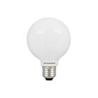 Ampoule G25 LED Ledvance LED3G25F85010YVGLRP2 3W