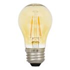 Ampoule A15 LED vintage Ledvance LED4.5A15DIM822VING2RP 4.5W