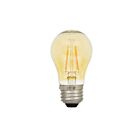 Ampoule A15 LED vintage Ledvance LED4.5A15DIM822VING2RP 4.5W
