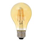 Ampoule A19 LED vintage Ledvance LED4.5A19DIM822VING3RP 4.5W
