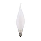 Ampoule B10 LED Ledvance LED4.5B10CBENTDIMF92713YTLRP2  4.5W