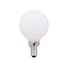 Ampoule G16.5 série Sylvania Natural Ledvance LED4.5G16.5CDIM950F13YTLBL2 4.5W
