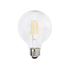 Ampoule G25 LED Ledvance LED4.5G25DIM927CL13YTLRP2 4.5W