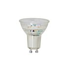 Ampoule en verre PAR Ultra LED Sylvania Ledvance LED4.5PAR16DIM830FL36GLRP 4.5W