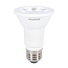 Ampoule PAR20 LED série Contractor Ledvance LED4.5PAR20830FL4510YVRP2 4.5W
