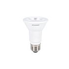 Ampoule PAR20 LED série Contractor Ledvance LED4.5PAR20830FL4510YVRP2 4.5W