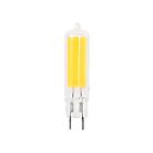 Ledvance LED4.5T6G8830BL 4.50W Halogène Ampoule 3000K