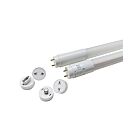 Ledvance LED42T8HOL96FGP8SC2BFRP2 42W T8 LED Tube CCT Sélectionnable
