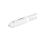Ledvance LED45T8L117FP8SC15BF-2S 45W T8 LED Tube CCT Sélectionnable